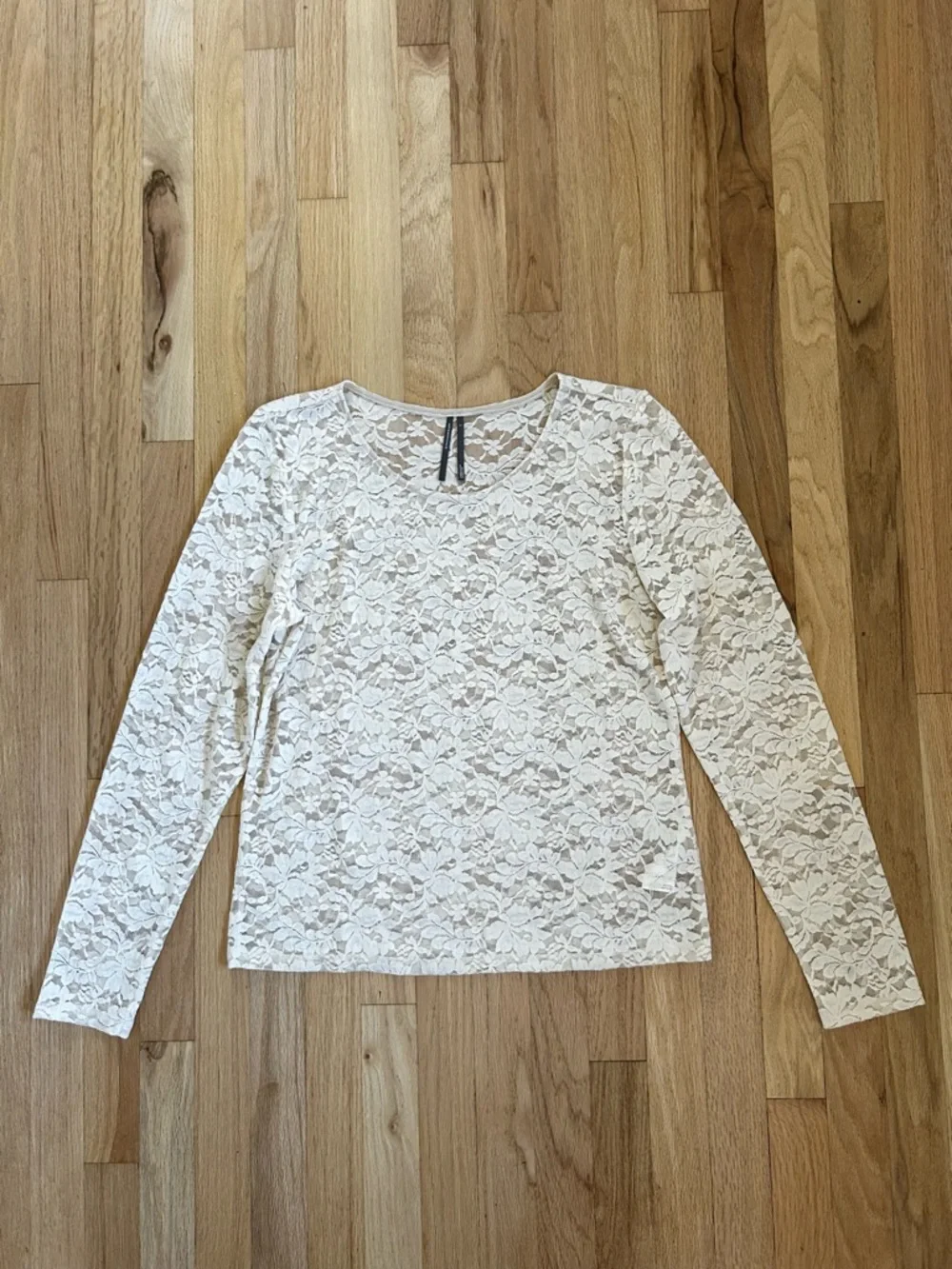 Anthropologie long sleeve